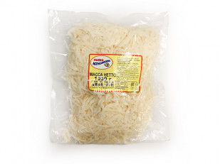 Рыба горячего копчения: Кальмар стружка