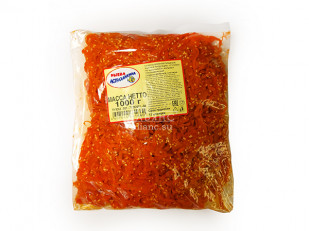 Мясо Чипсы куриные 