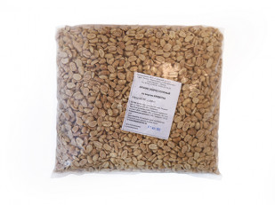 Арахис в глазури со вкусом краба: Арахис со вкусом креветок