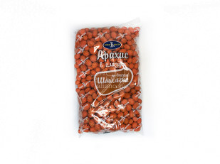 Арахис в глазури со вкусом васаби: Арахис в глазури со вкусом шашлыка