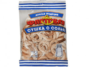 Арахис в глазури: Сушка с солью 