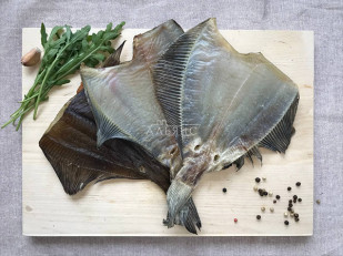 Мясо свинины 