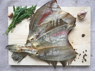 Мясо свинины 