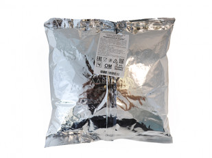 Диспенсеры для снеков: Гренки пшеничные 