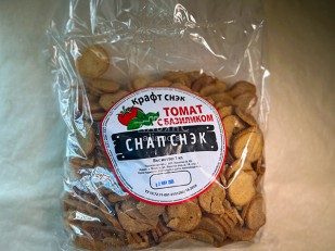 Горбуша балык холодного копчения: Снапсы ПШЕНИЧНЫЕ 