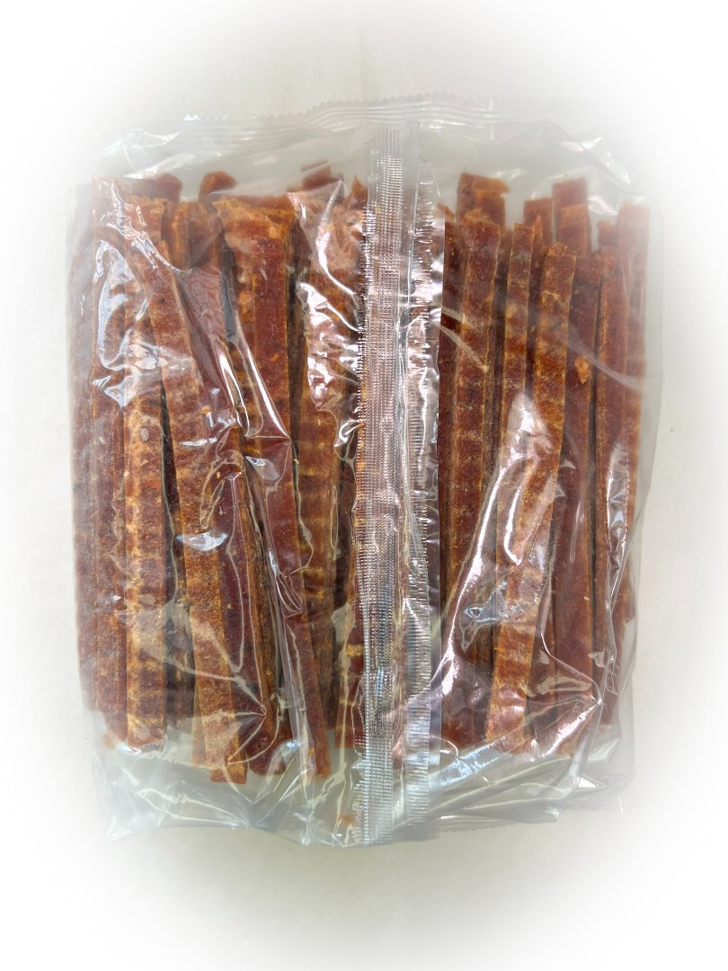 Таранка с перцем (соломка) (Chipka) в Кубинке