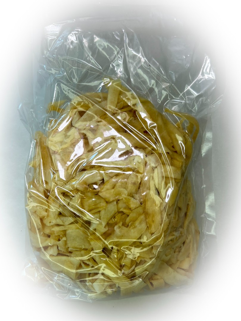 Кальмар кольца (Chipka) в Кубинке