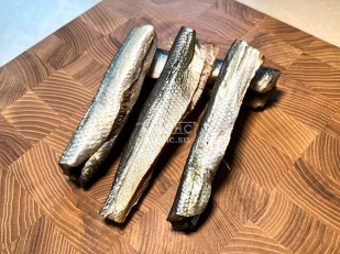 Гренки 