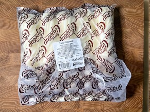 Сыр 150 гр ГОРНЫЙ СЫРОВАР (Ассорти копчёный с парикой): Сыр 1 кг ГОРНЫЙ СЫРОВАР (Косичка)