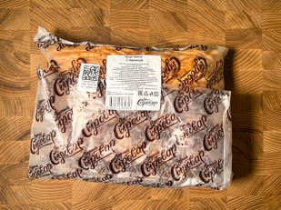 Другие закуски: Сыр 1 кг ГОРНЫЙ СЫРОВАР (Нити с аджикой)