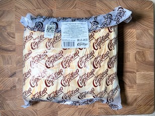 Сыр 60 гр ГОРНЫЙ СЫРОВАР (Нити аджика): Сыр 1 кг ГОРНЫЙ СЫРОВАР (Паутинка копчёная)