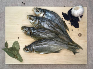 Мясо свинины 