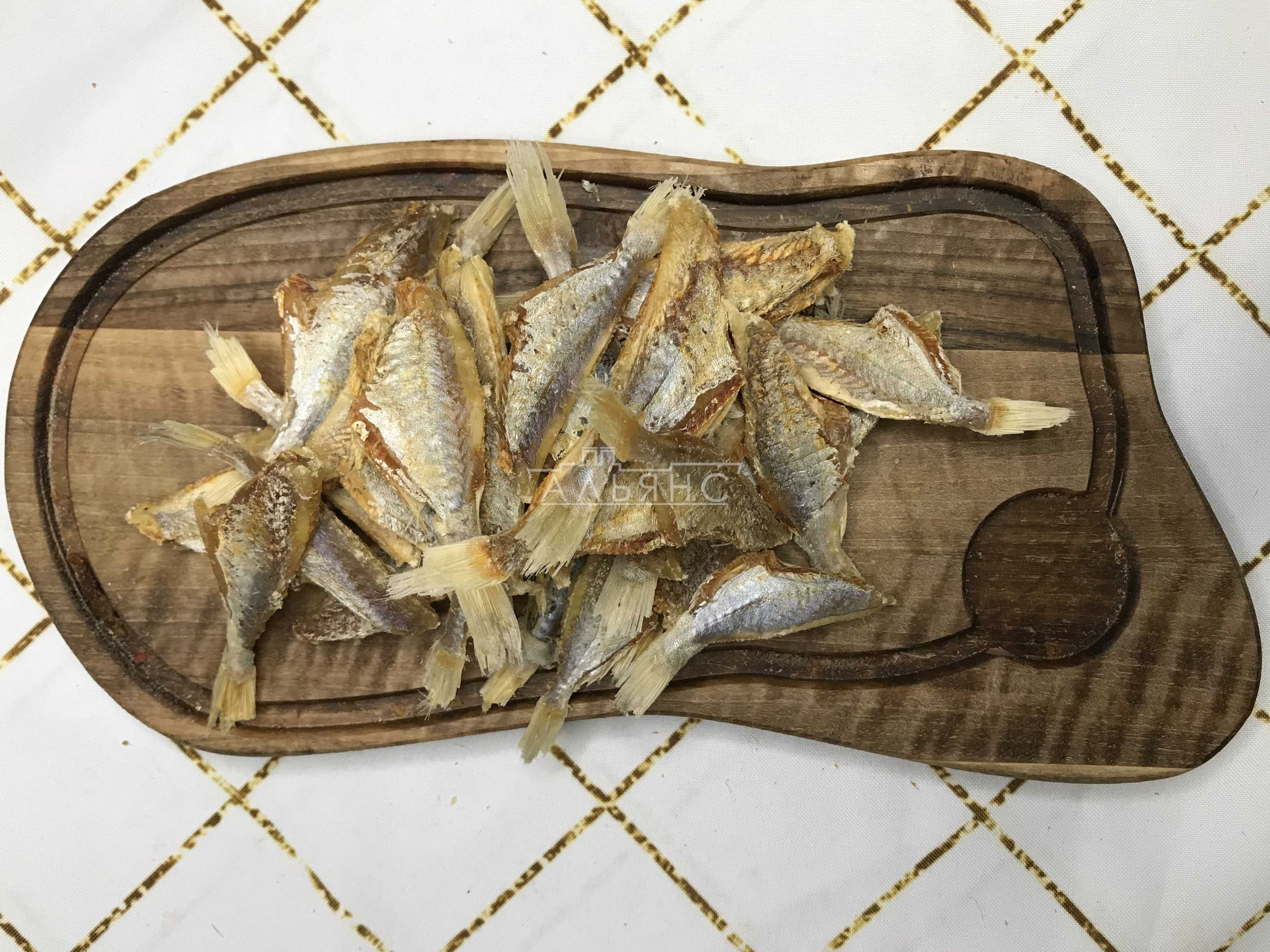 Лакедра в Кубинке